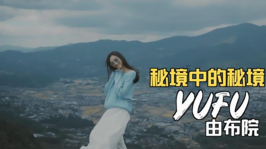 拯救米乐米可