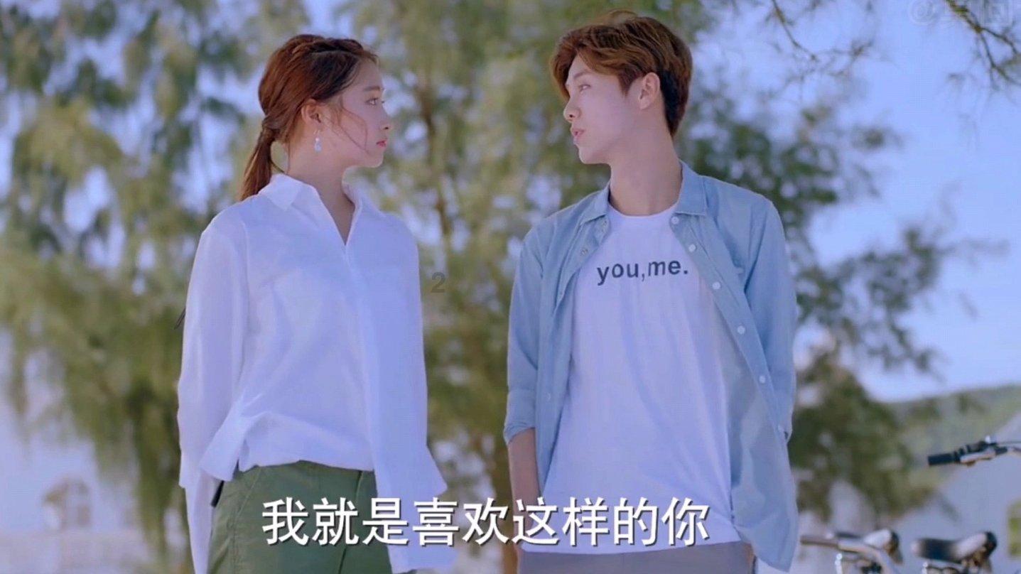 请指点下炒乌鱼片应该怎样做？