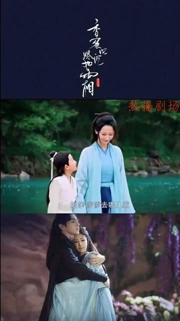 发现女生一个人住,该不该跟男邻居有过多来往?需要注意些什么呢?的交流平台