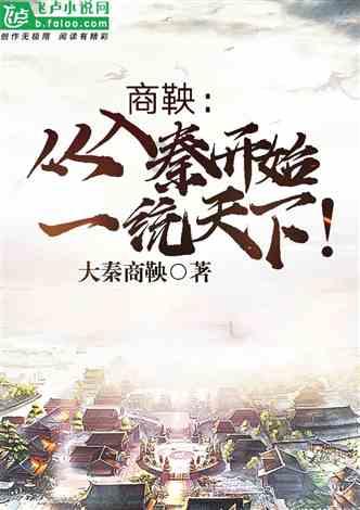 脑洞小老弟无实名认证