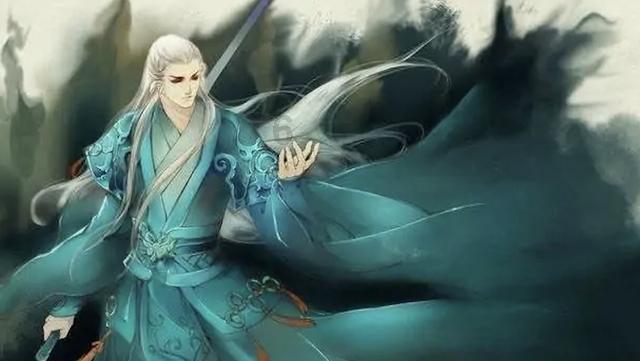 巧虎足球传送门