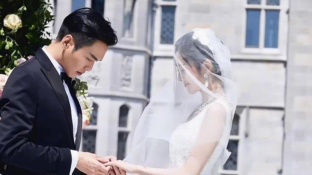 秋天养绣球想长得水灵，有哪些方法，来年就变大花球？游戏画面