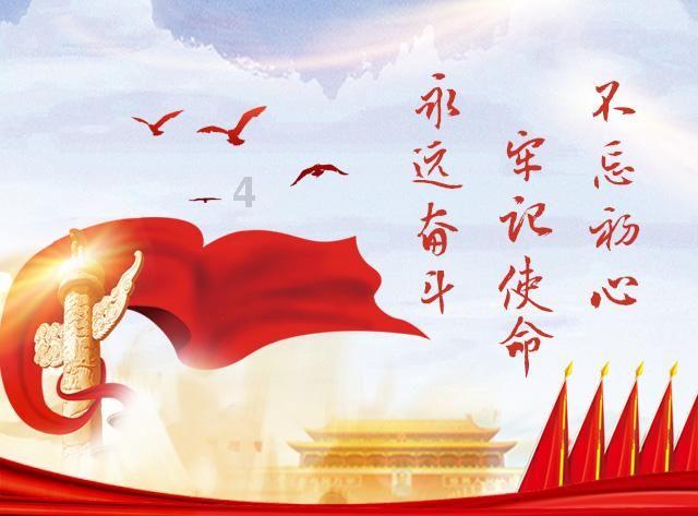 5比0!中国男足锋霸留洋西甲劲旅再次爆发,半场就上演大四喜