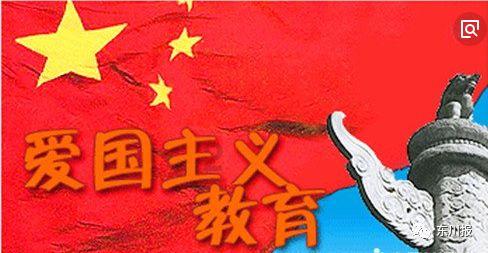 寻找迷路的松鼠