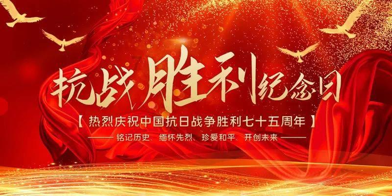 仅收官19天,娱乐圈的残酷真相,已在“繁花三美”身上显现!