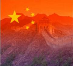 把石灰撒到沼泽空气上方会不会爆炸？游戏画面