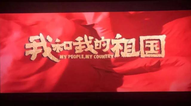 一生,命不由己的金熙宗完颜亶