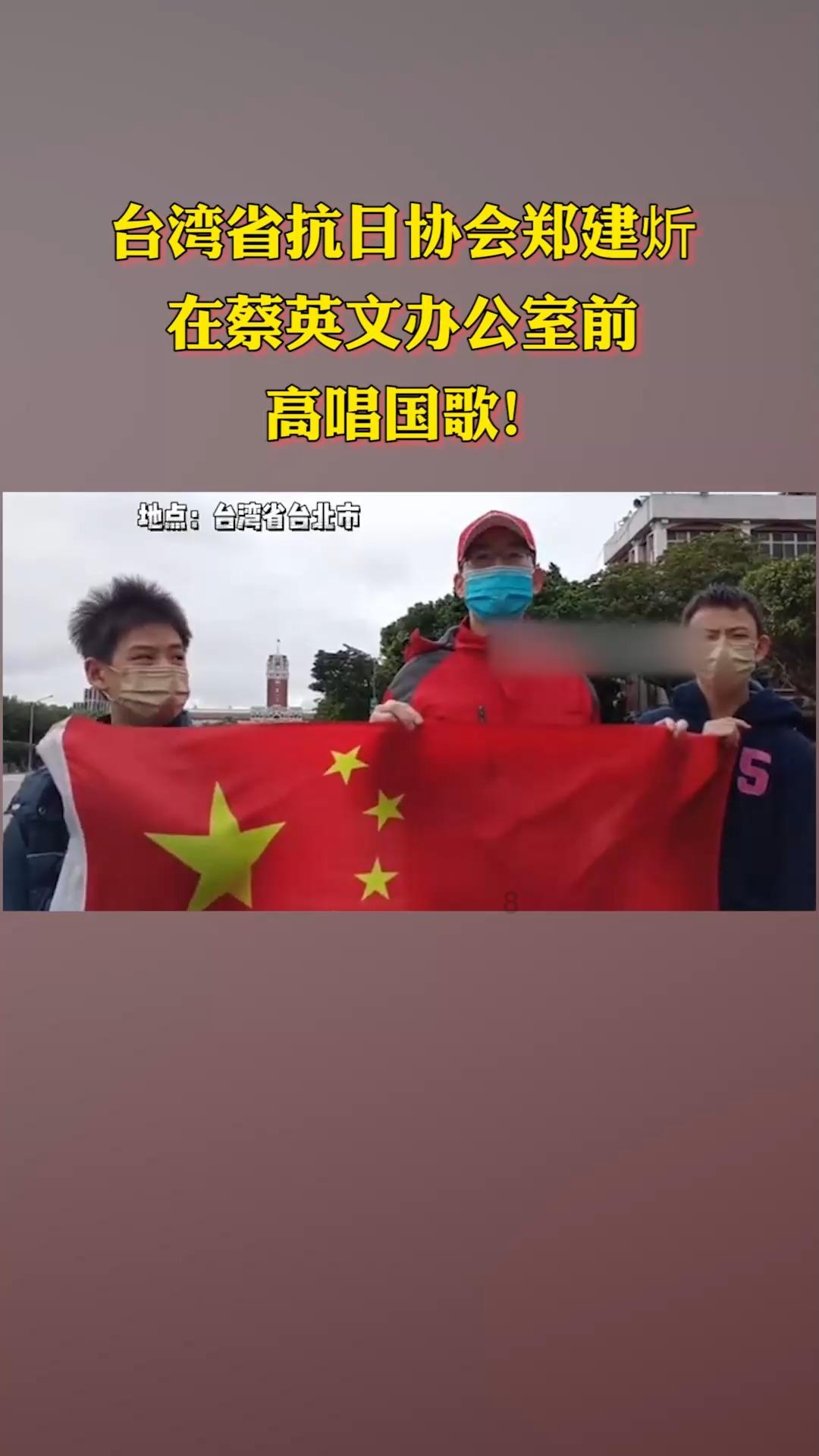 扶摇皇后古风装扮