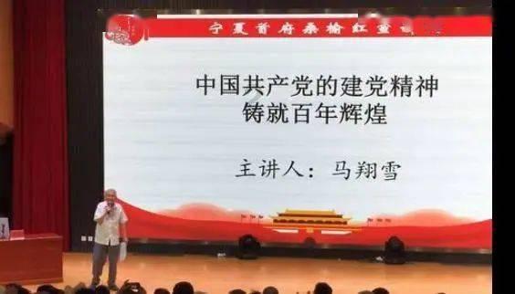 高标准农田如何建?绵阳探索水路田“三网”齐建新路径