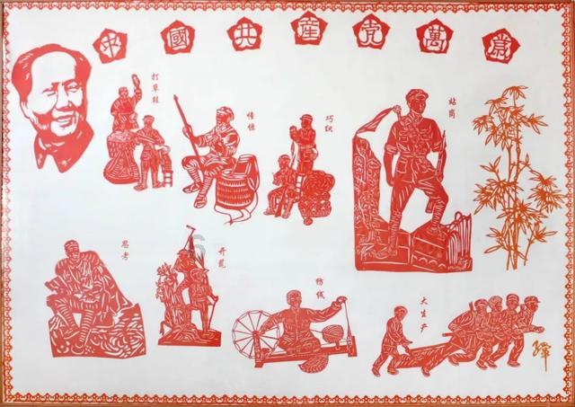 逃离弗农的房子
