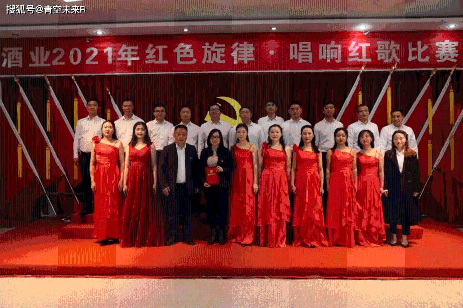 拜师有考验,孙禄堂三年只教了李玉琳站桩,好在李玉琳及时醒悟
