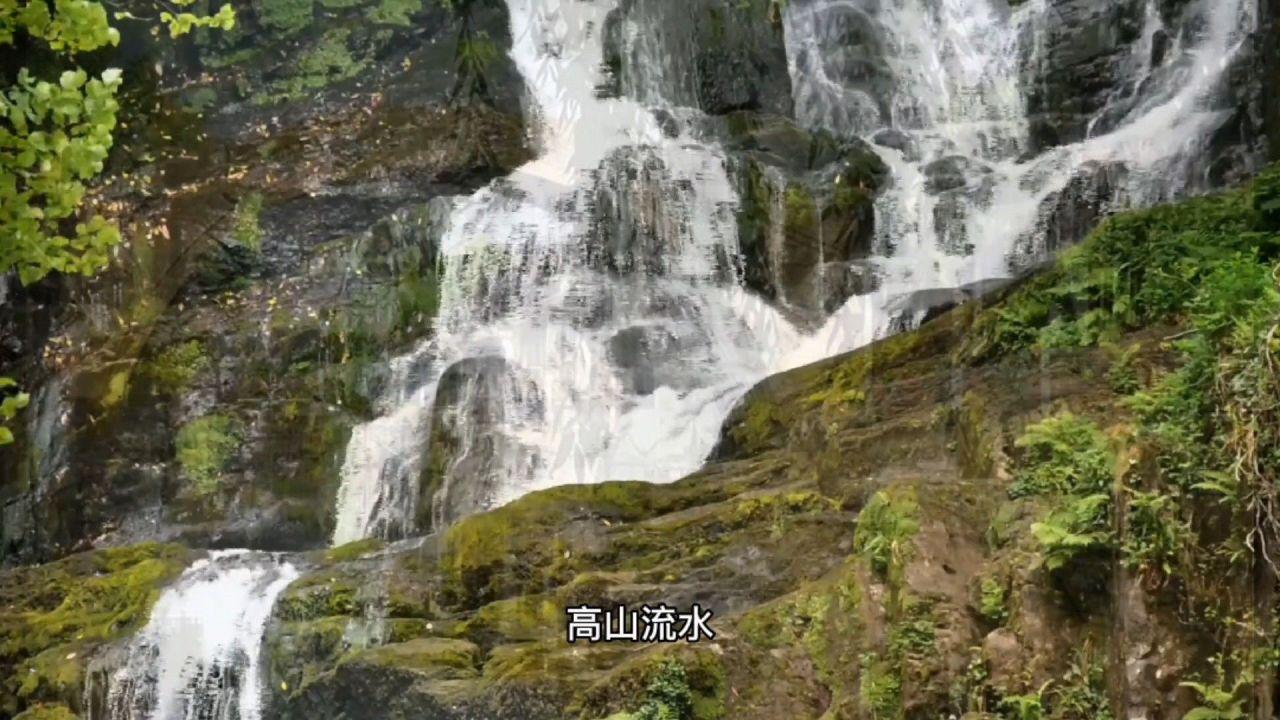 《dnf》幽暗岛名望要求介绍