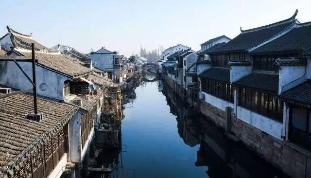 孩子因压力大而患抑郁症，这与家庭氛围有多大的关系？游戏画面